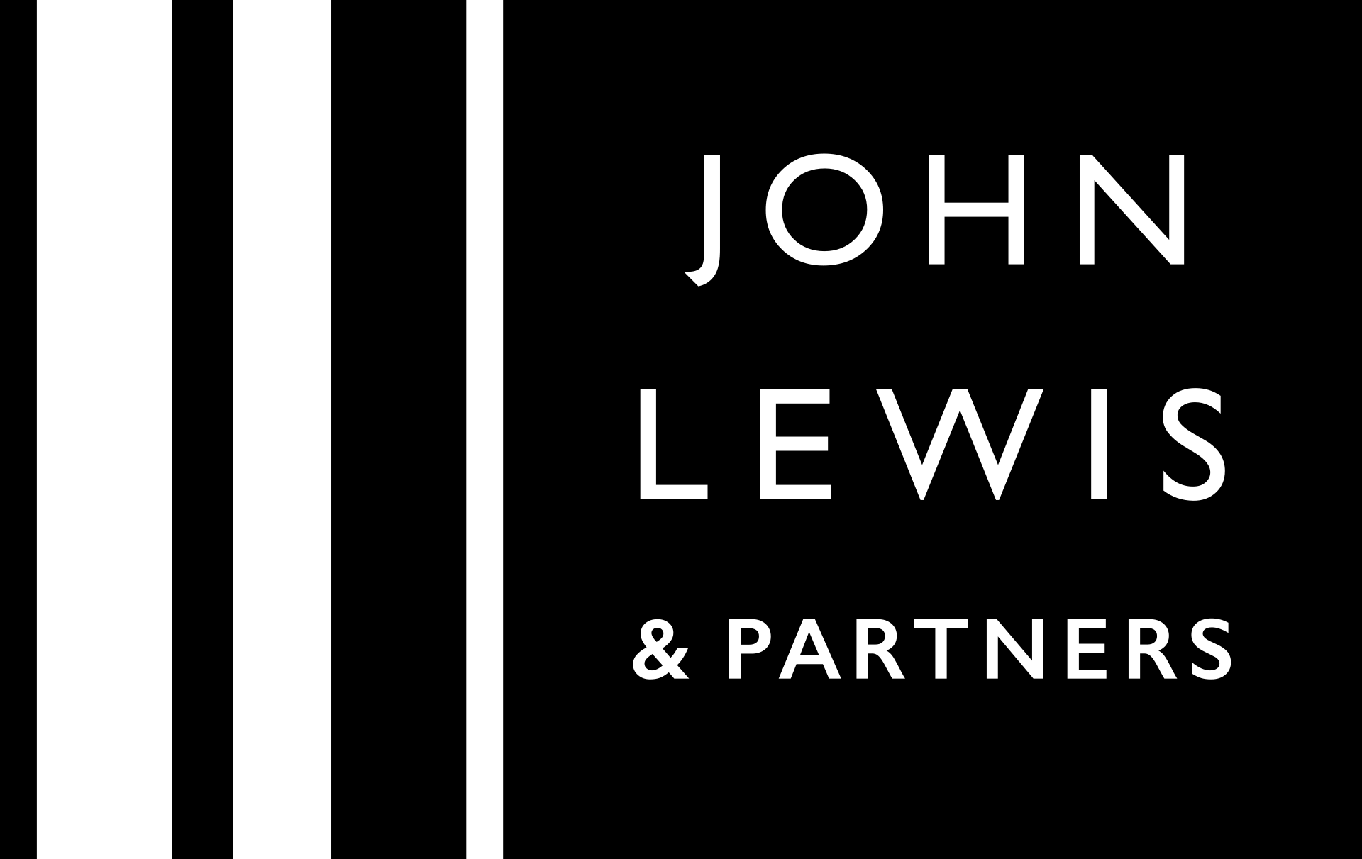 John Lewis & Partners