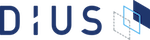 DiUS Logo